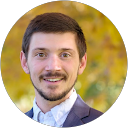 Aaron S. profile picture