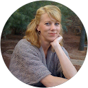 Laura A. profile picture