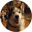 Cheryl A. profile picture