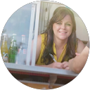 Lisa C. profile picture