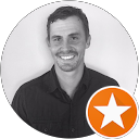 Andrew M. profile picture